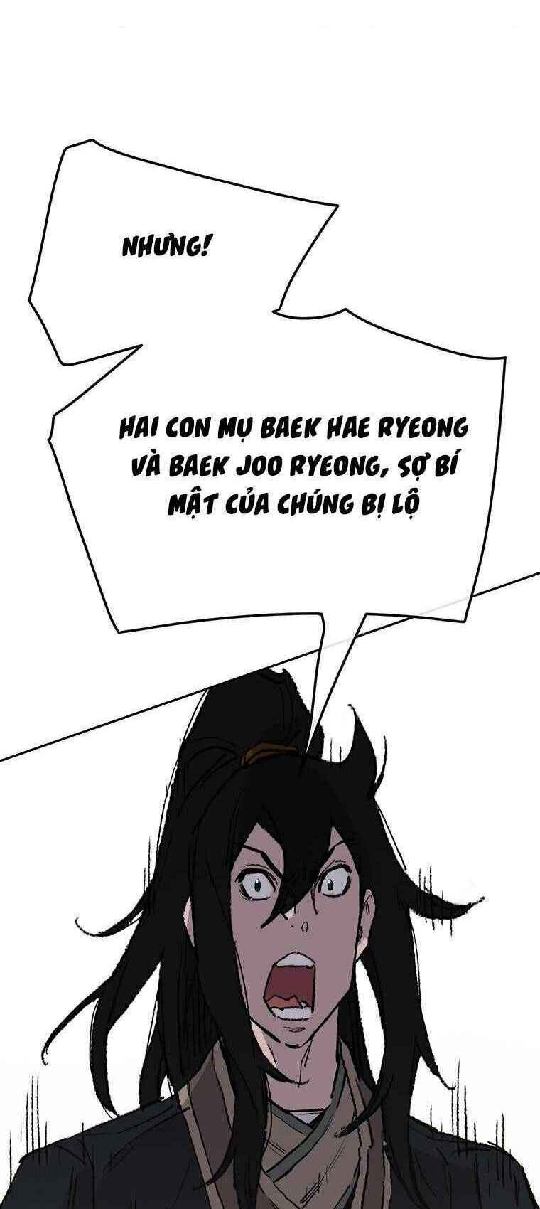Chương 79 - Trang 16