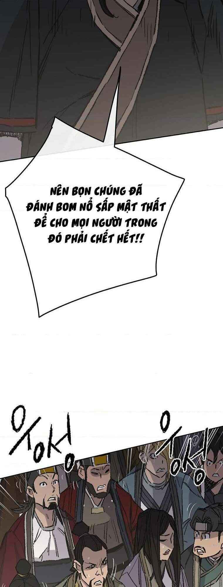 Chương 79 - Trang 17