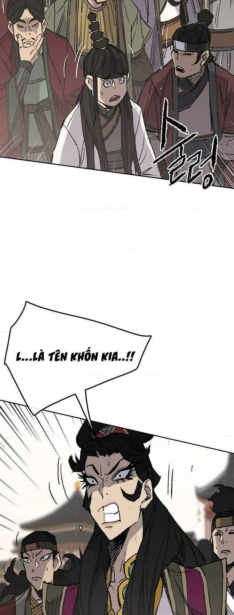 Chương 79 - Trang 18