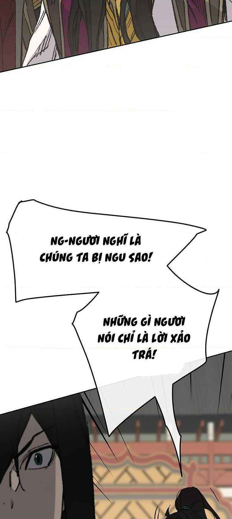 Chương 79 - Trang 19