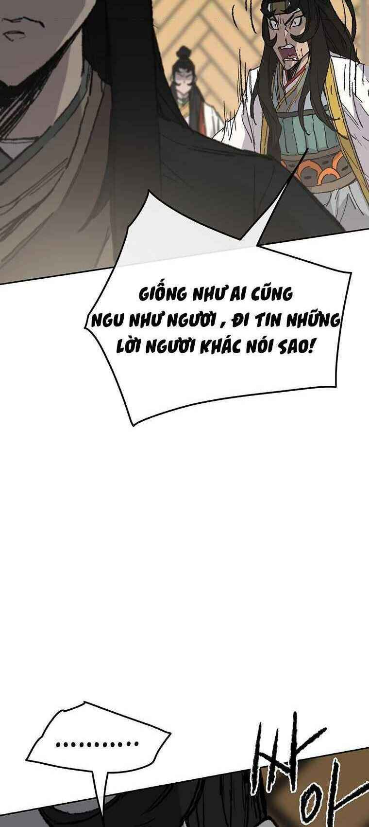Chương 79 - Trang 20