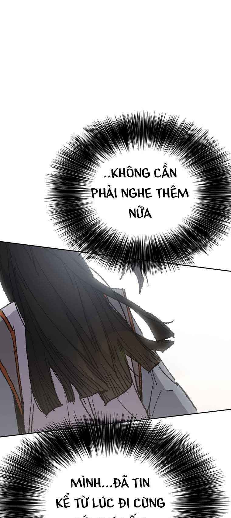 Chương 79 - Trang 23