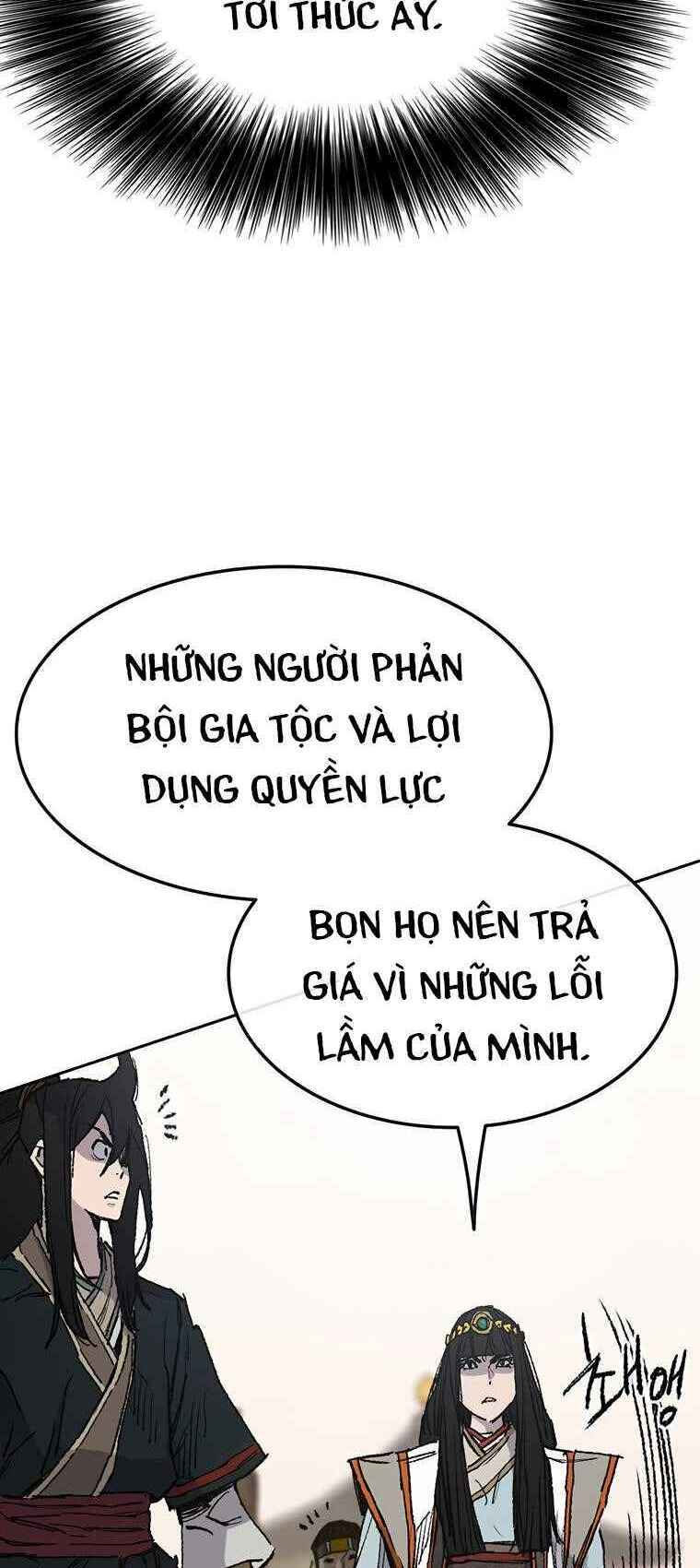 Chương 79 - Trang 24