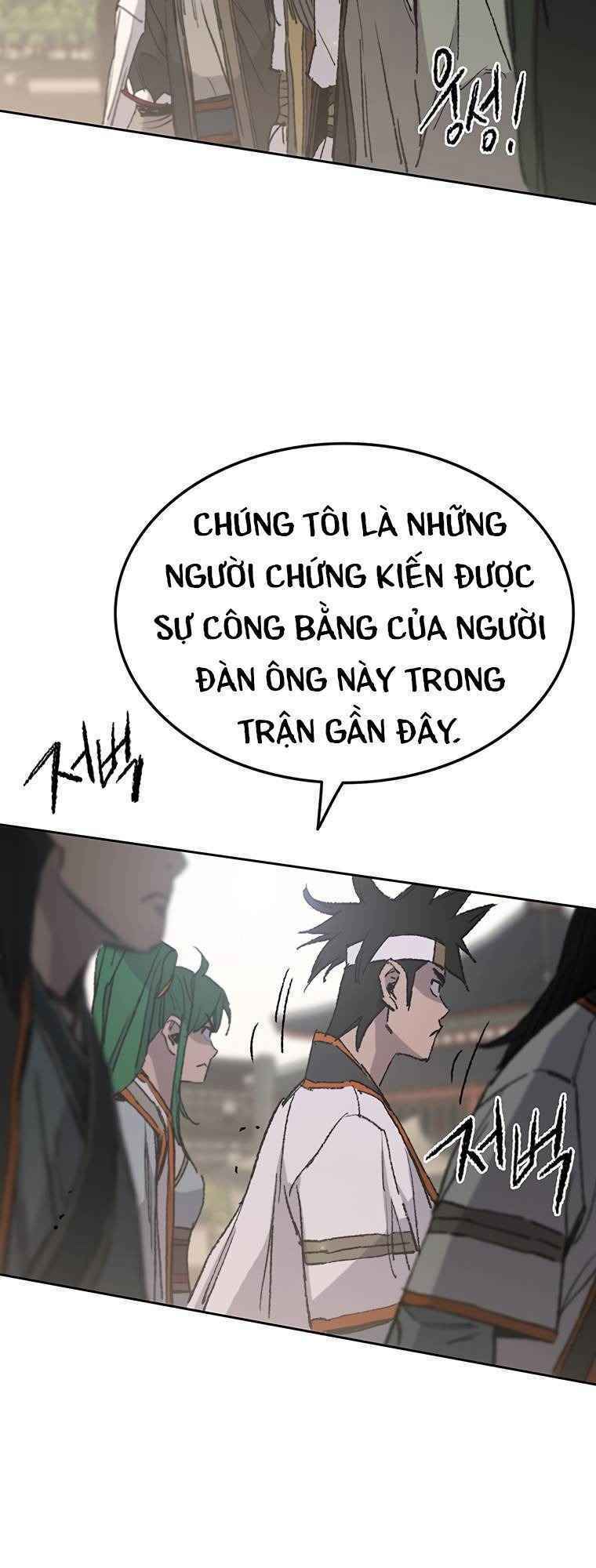 Chương 79 - Trang 26