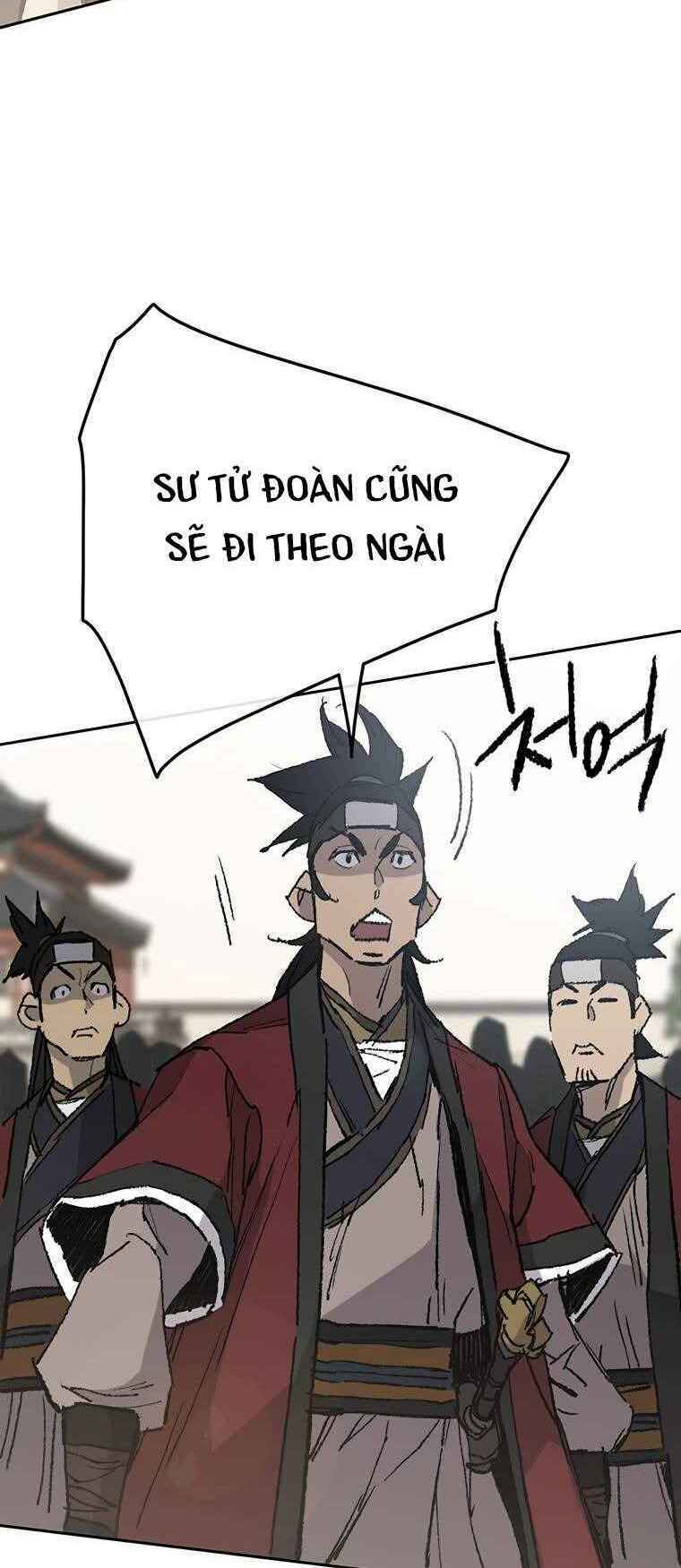 Chương 79 - Trang 28