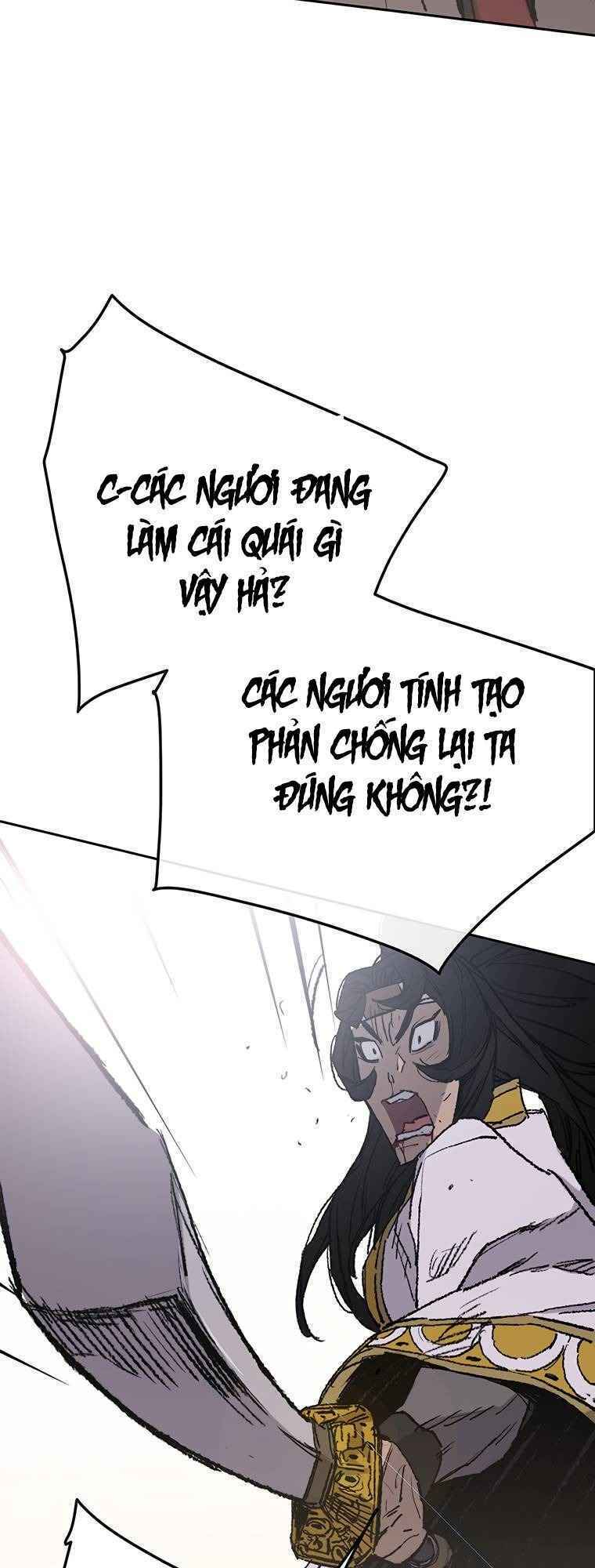 Chương 79 - Trang 29