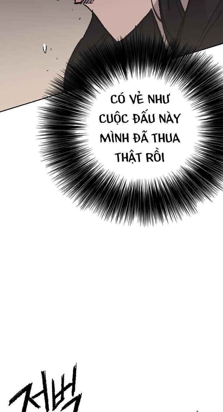 Chương 79 - Trang 31