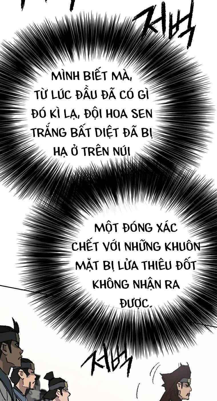 Chương 79 - Trang 32