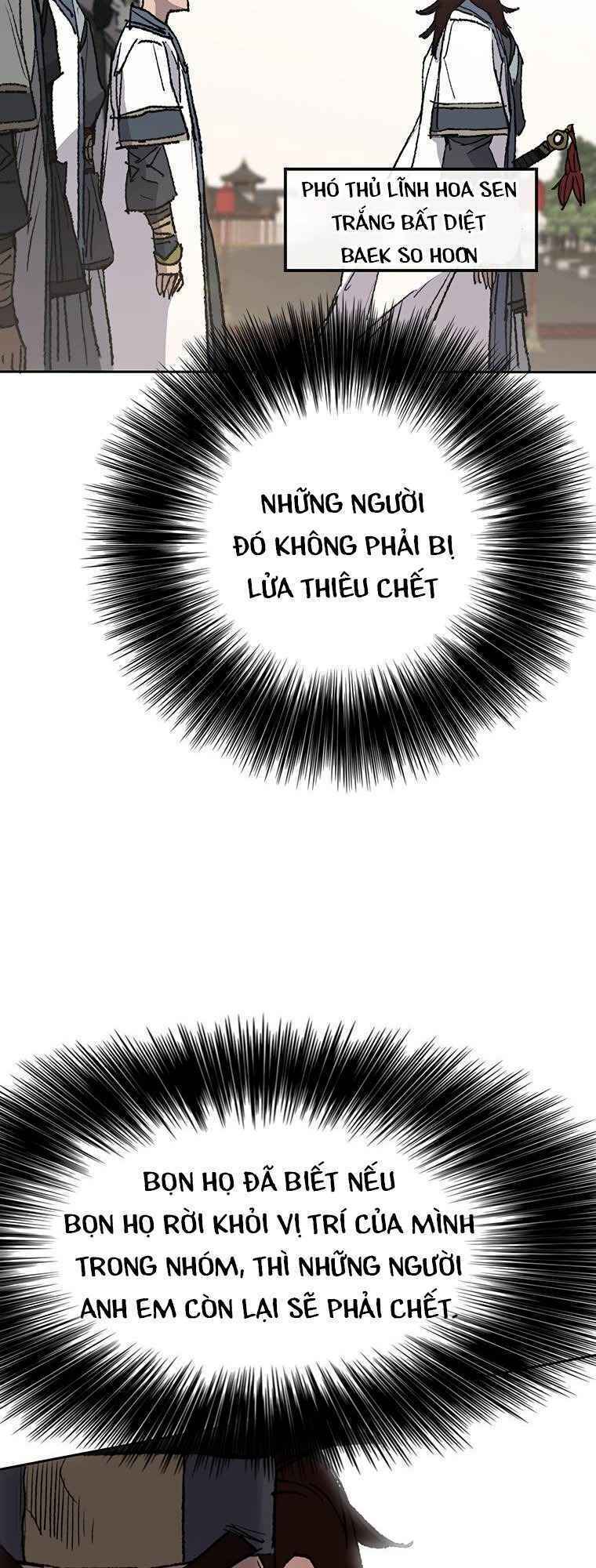 Chương 79 - Trang 33
