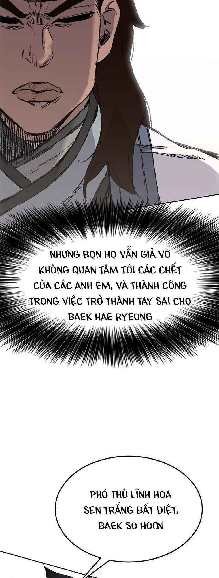 Chương 79 - Trang 34