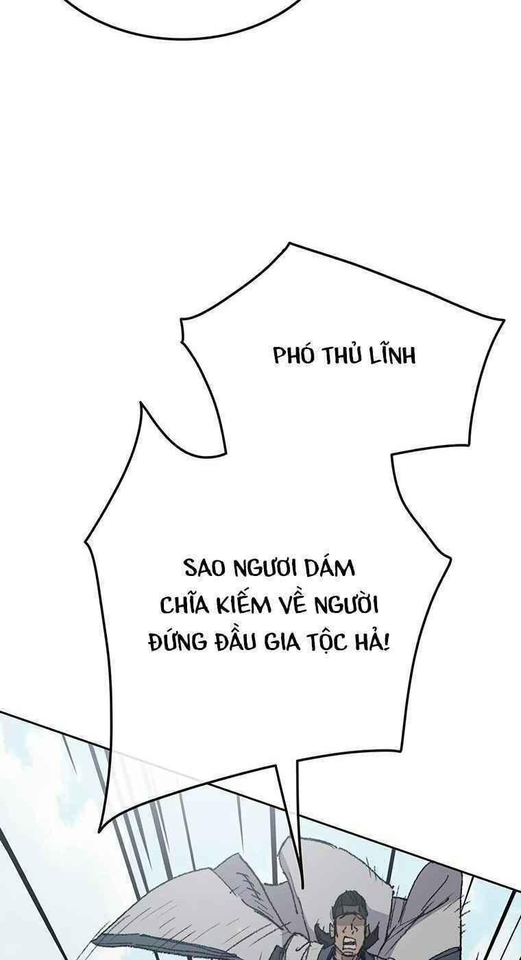 Chương 79 - Trang 36