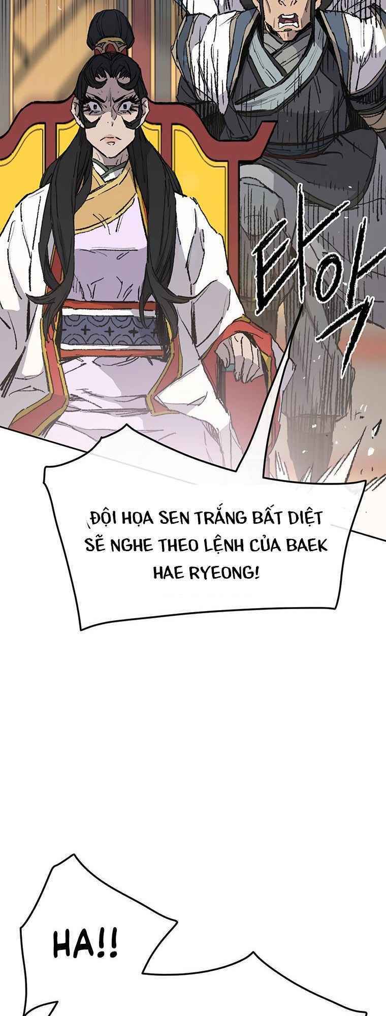 Chương 79 - Trang 38