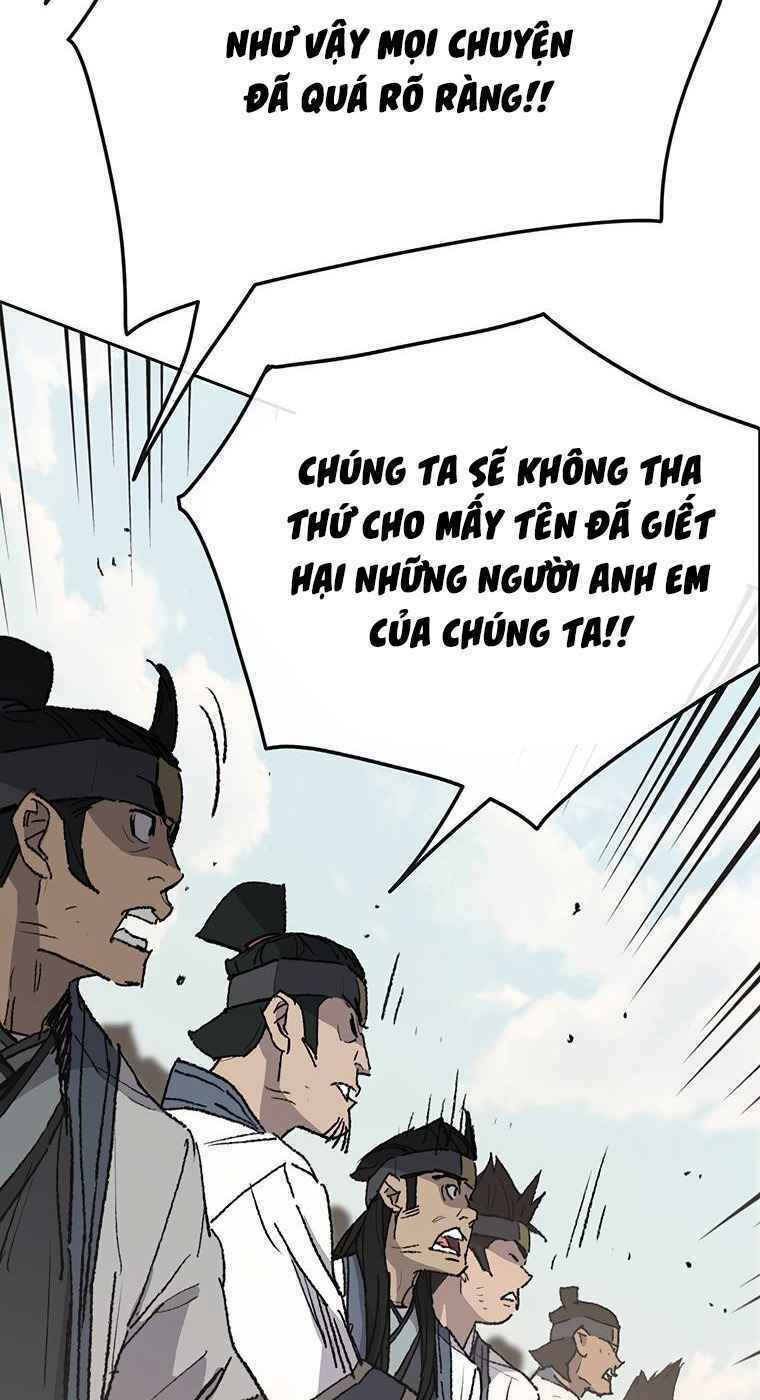 Chương 79 - Trang 39