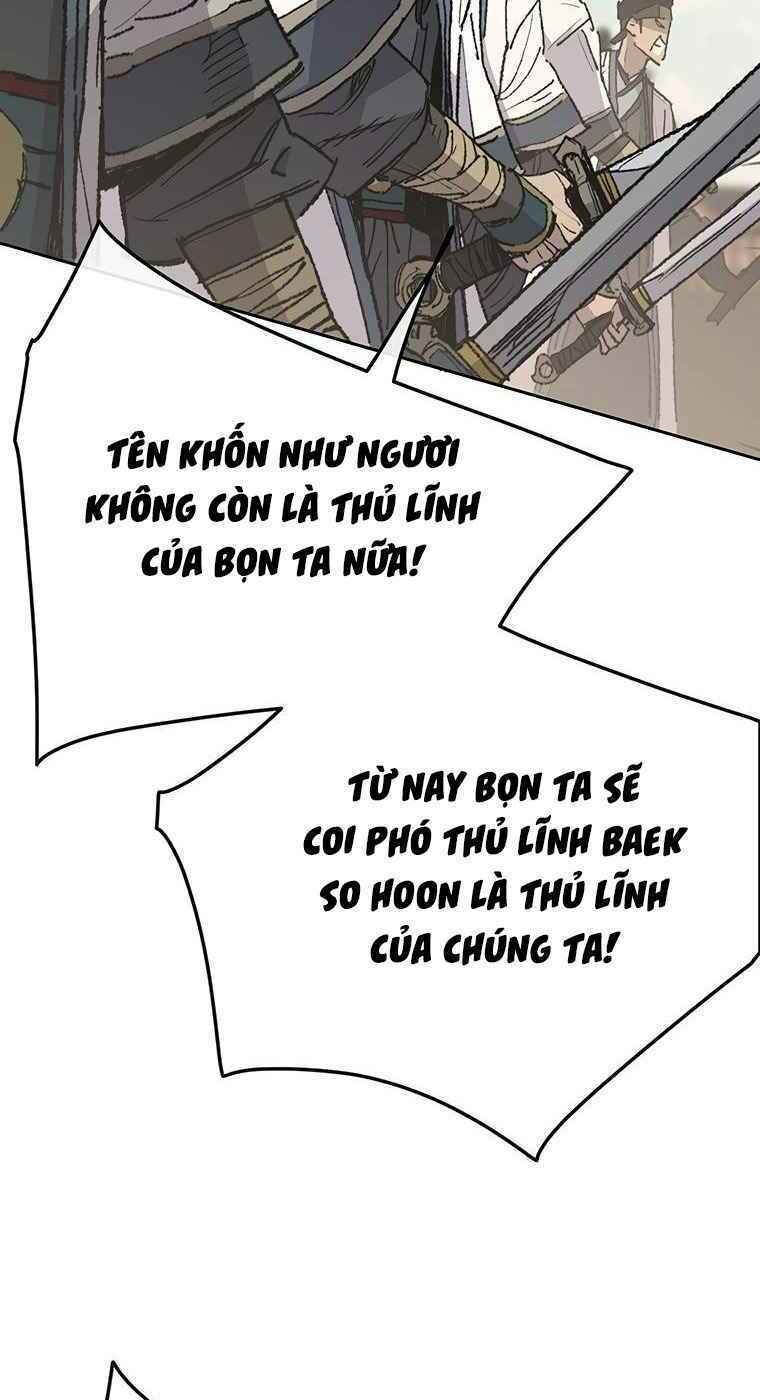 Chương 79 - Trang 40