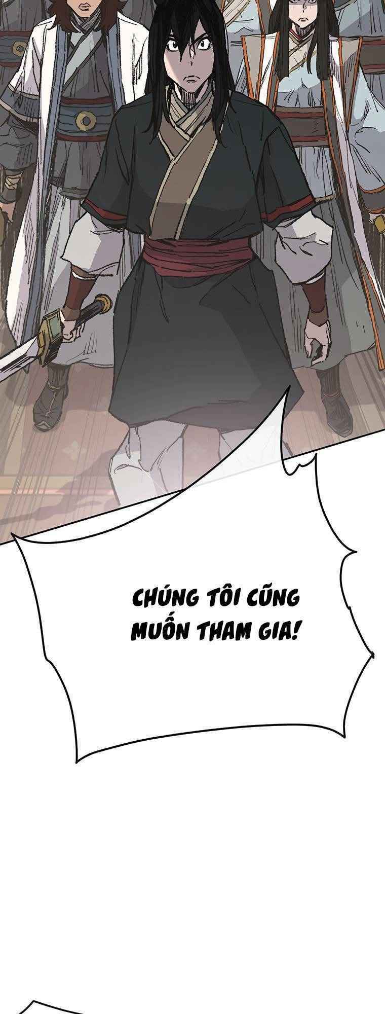 Chương 79 - Trang 45