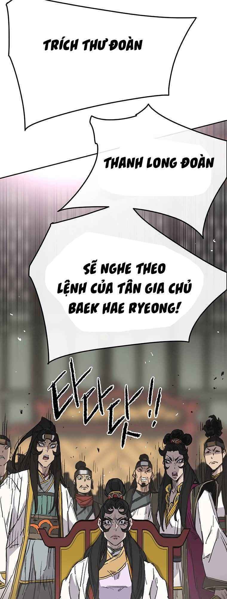 Chương 79 - Trang 46