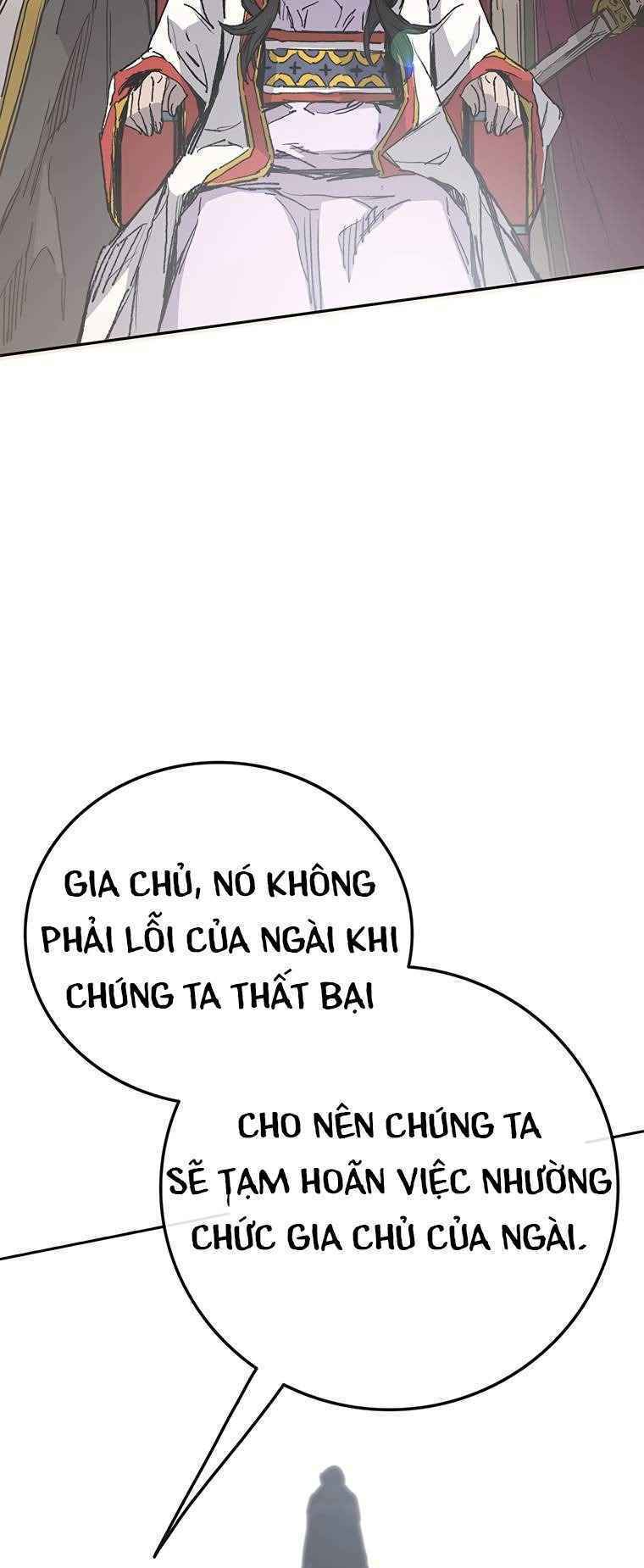 Chương 79 - Trang 47