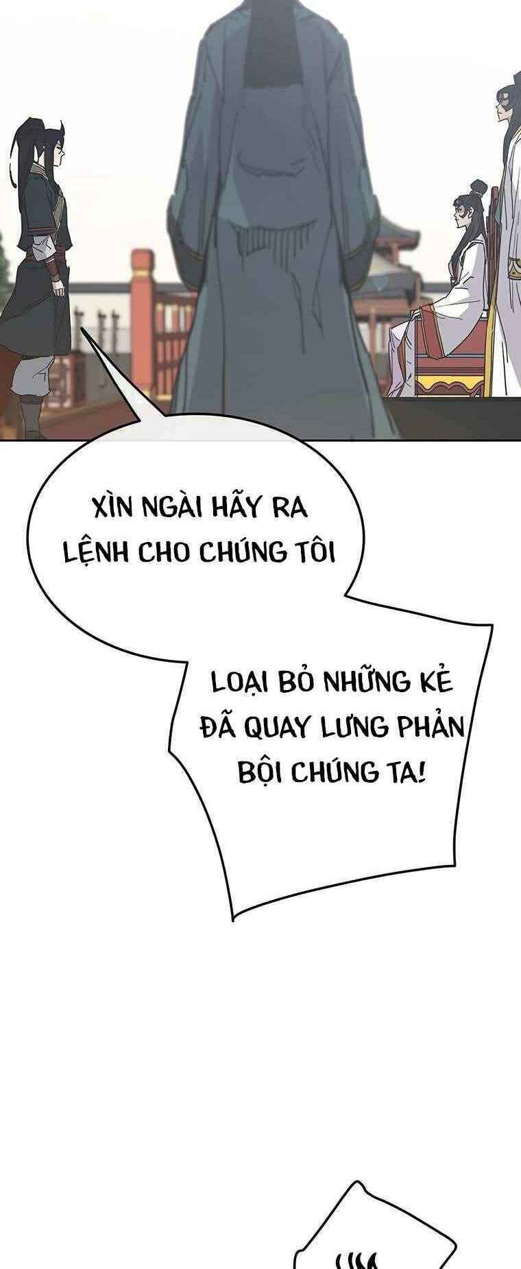 Chương 79 - Trang 48