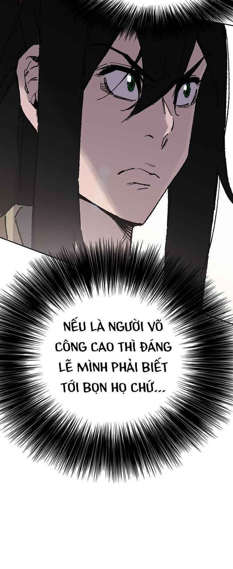 Chương 79 - Trang 55