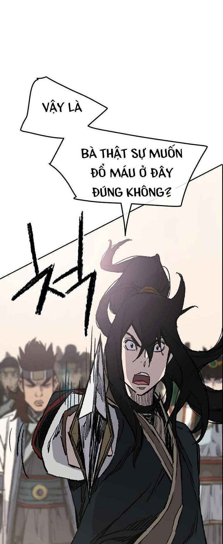 Chương 79 - Trang 56
