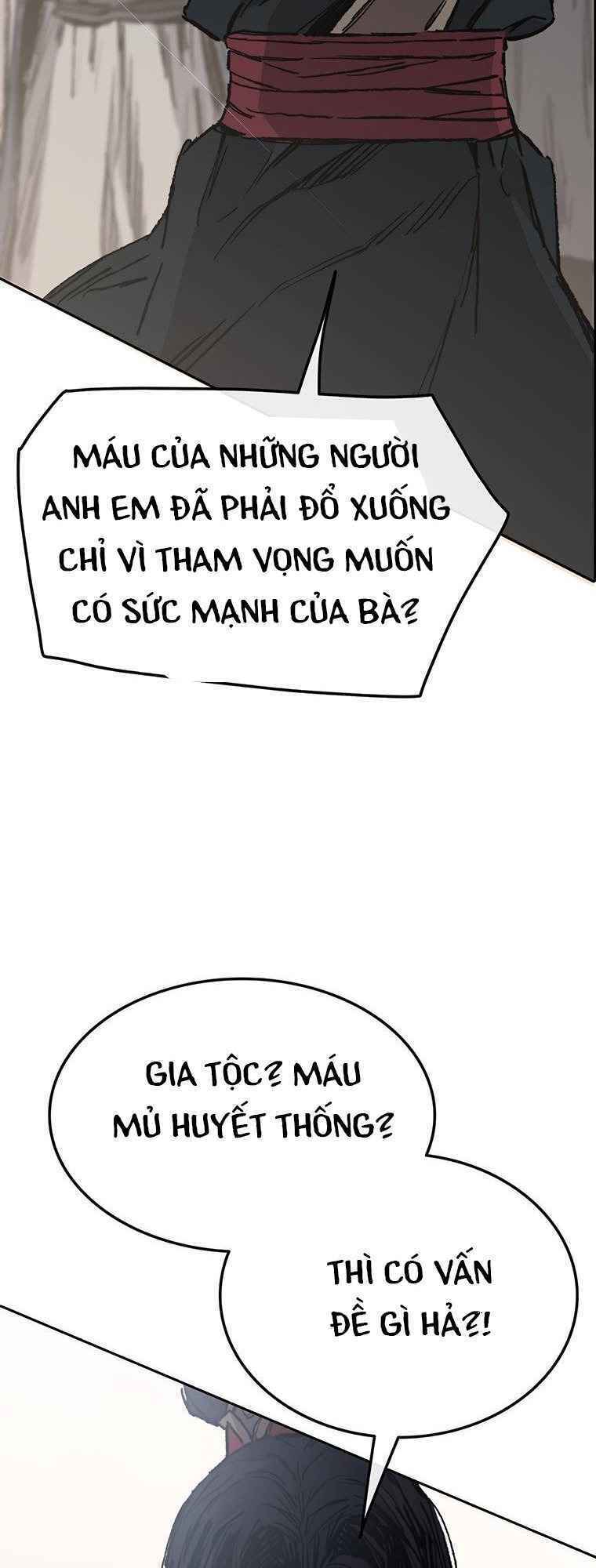 Chương 79 - Trang 57