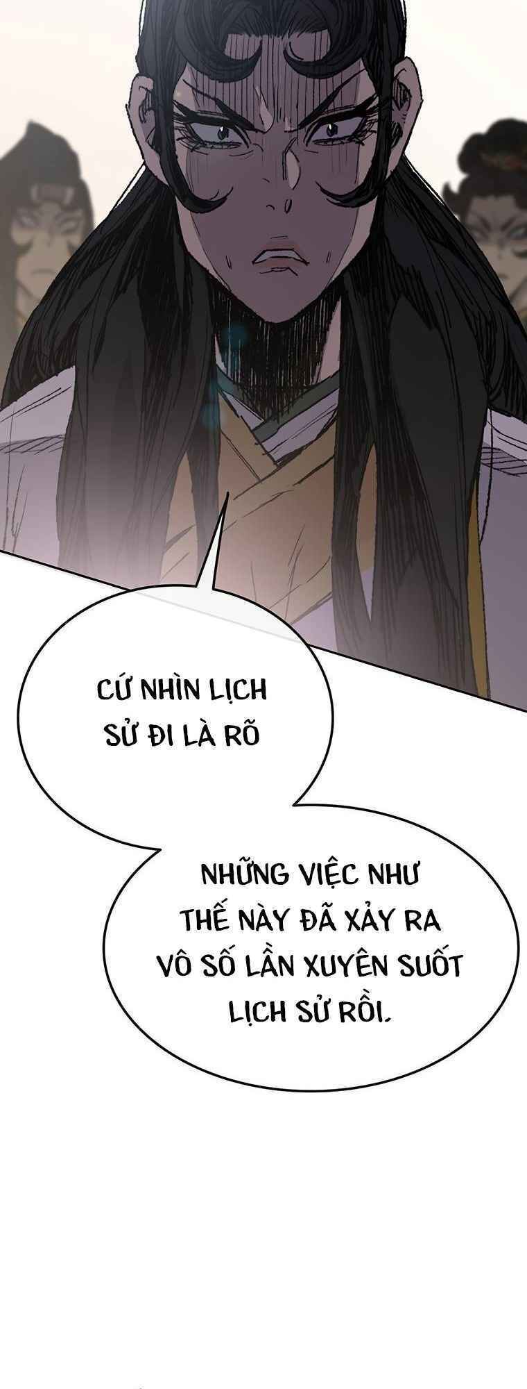 Chương 79 - Trang 58