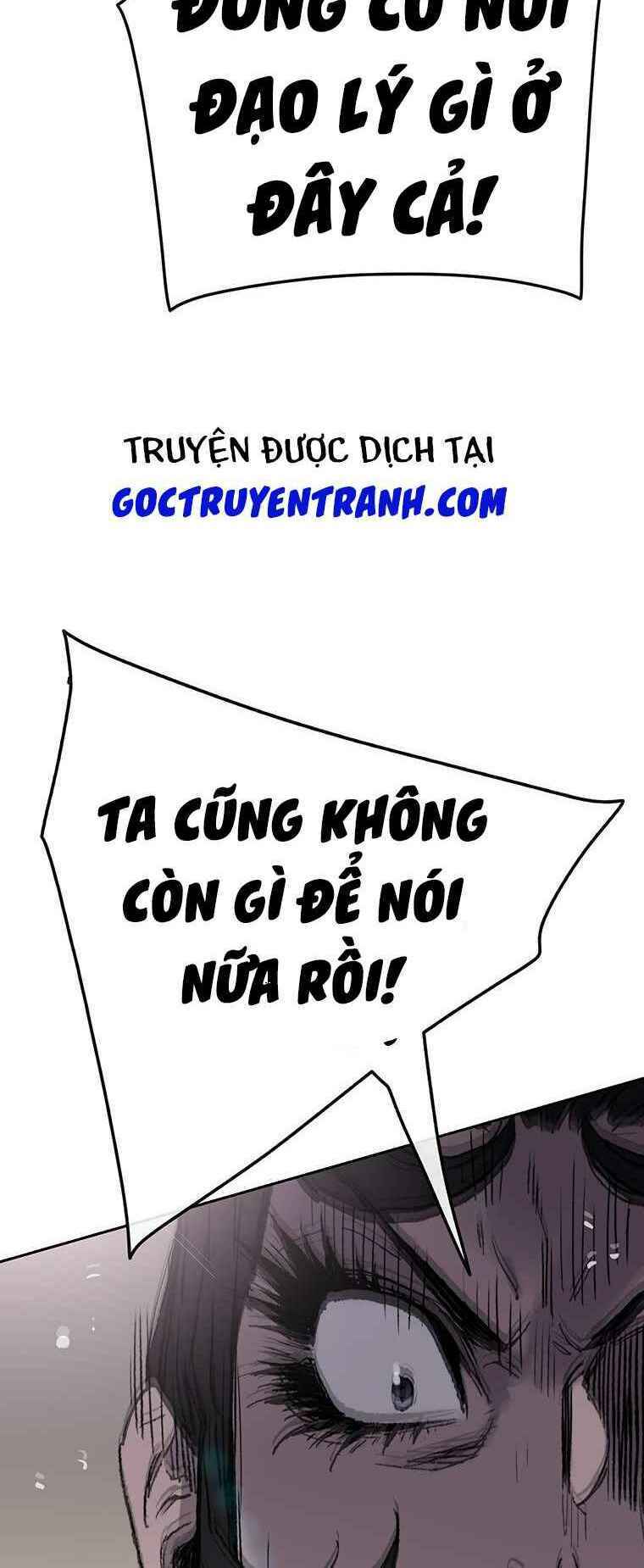 Chương 79 - Trang 60