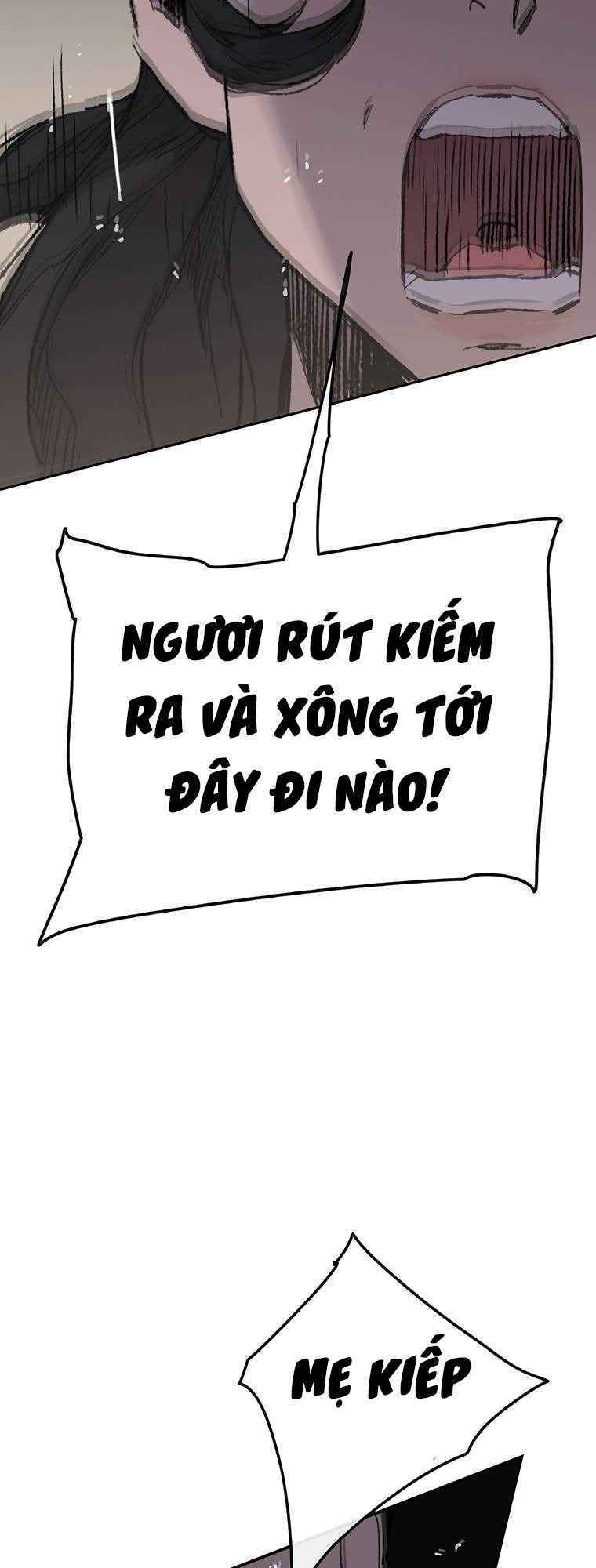 Chương 79 - Trang 61