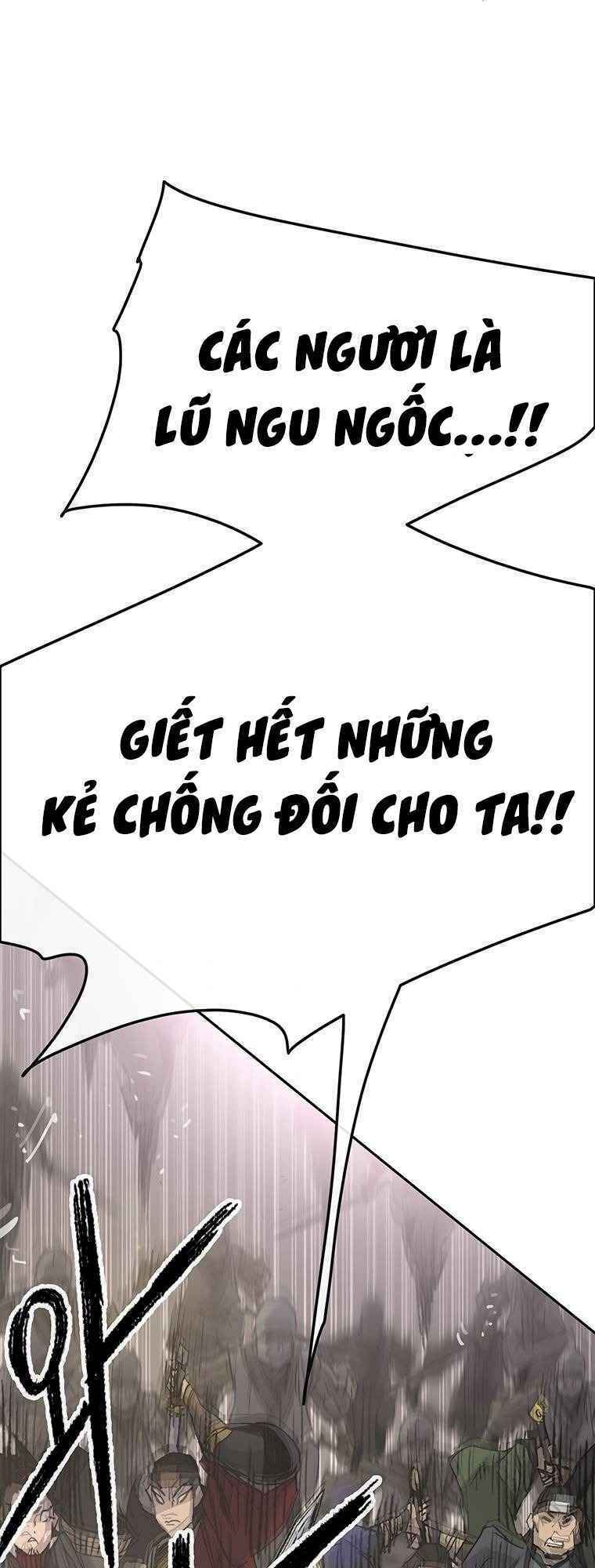 Chương 79 - Trang 65