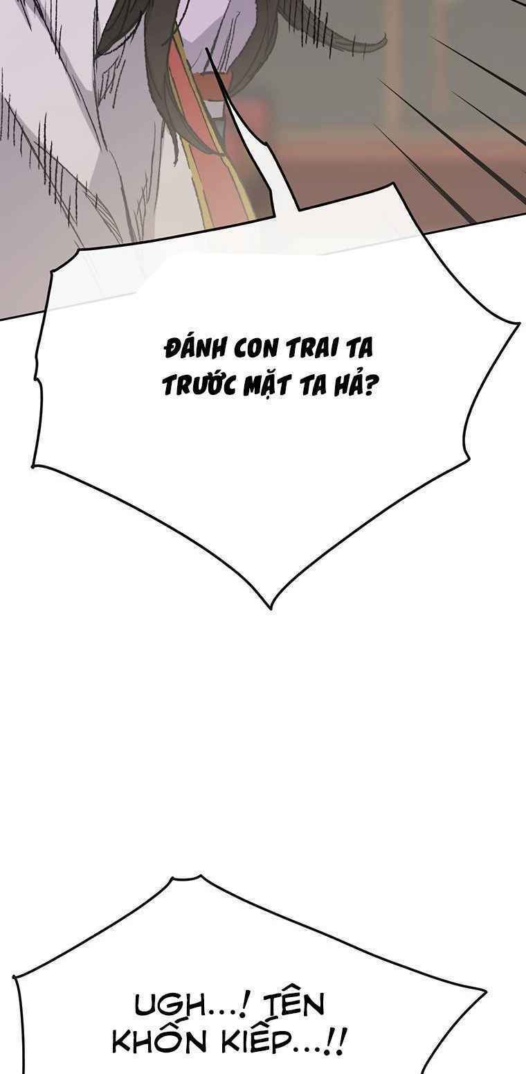 Chương 79 - Trang 8