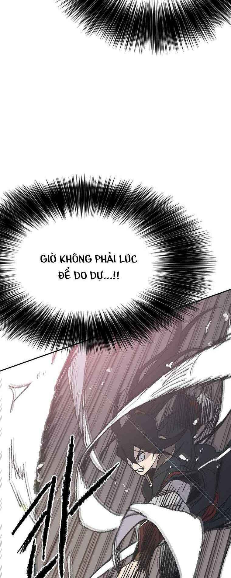 Chương 79 - Trang 80