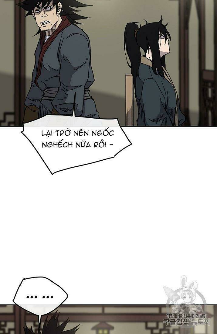 Chương 8 - Trang 13