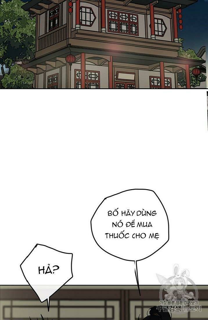 Chương 8 - Trang 4