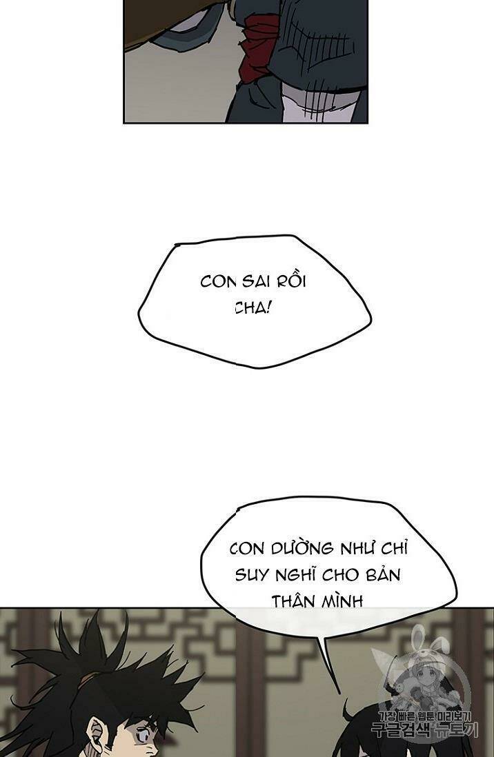 Chương 8 - Trang 32