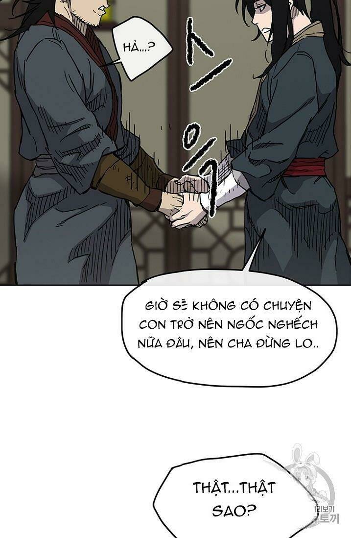Chương 8 - Trang 33