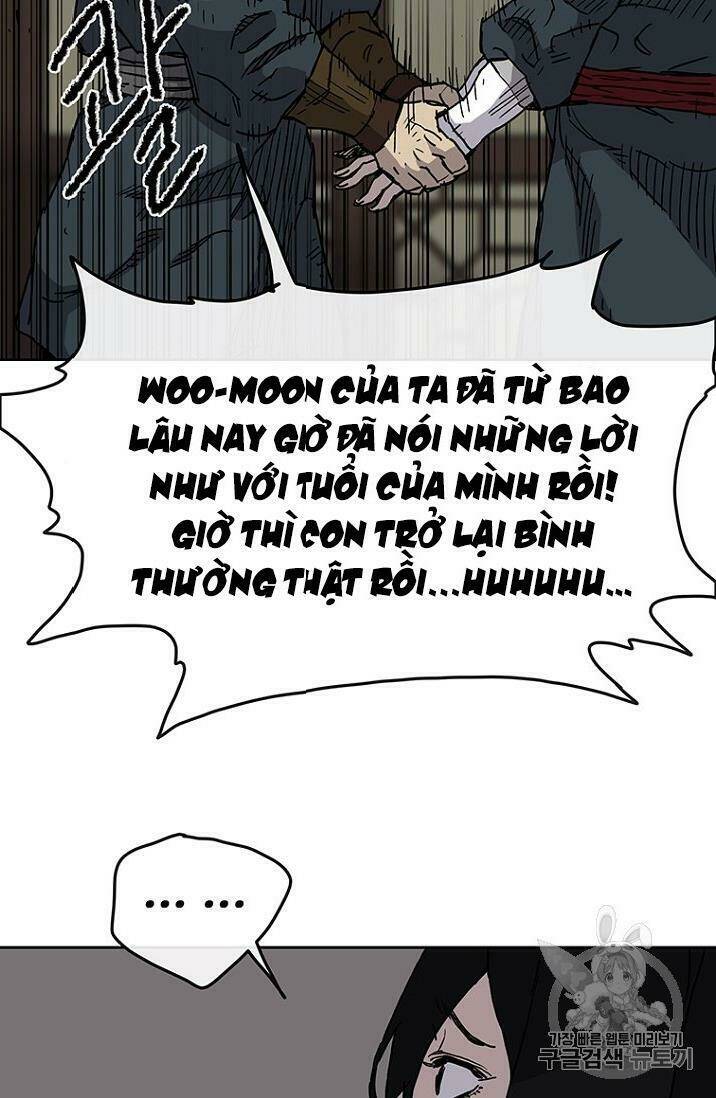 Chương 8 - Trang 39