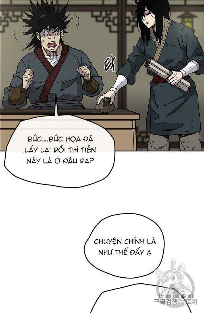 Chương 8 - Trang 5