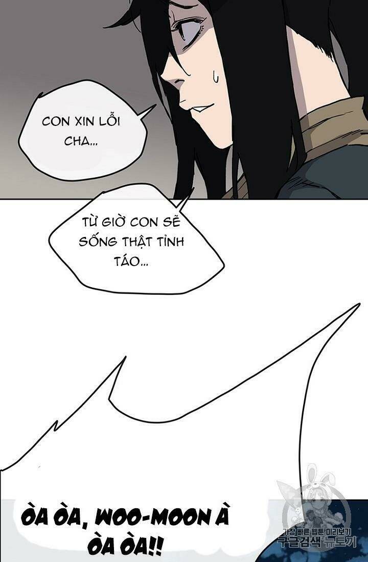 Chương 8 - Trang 41