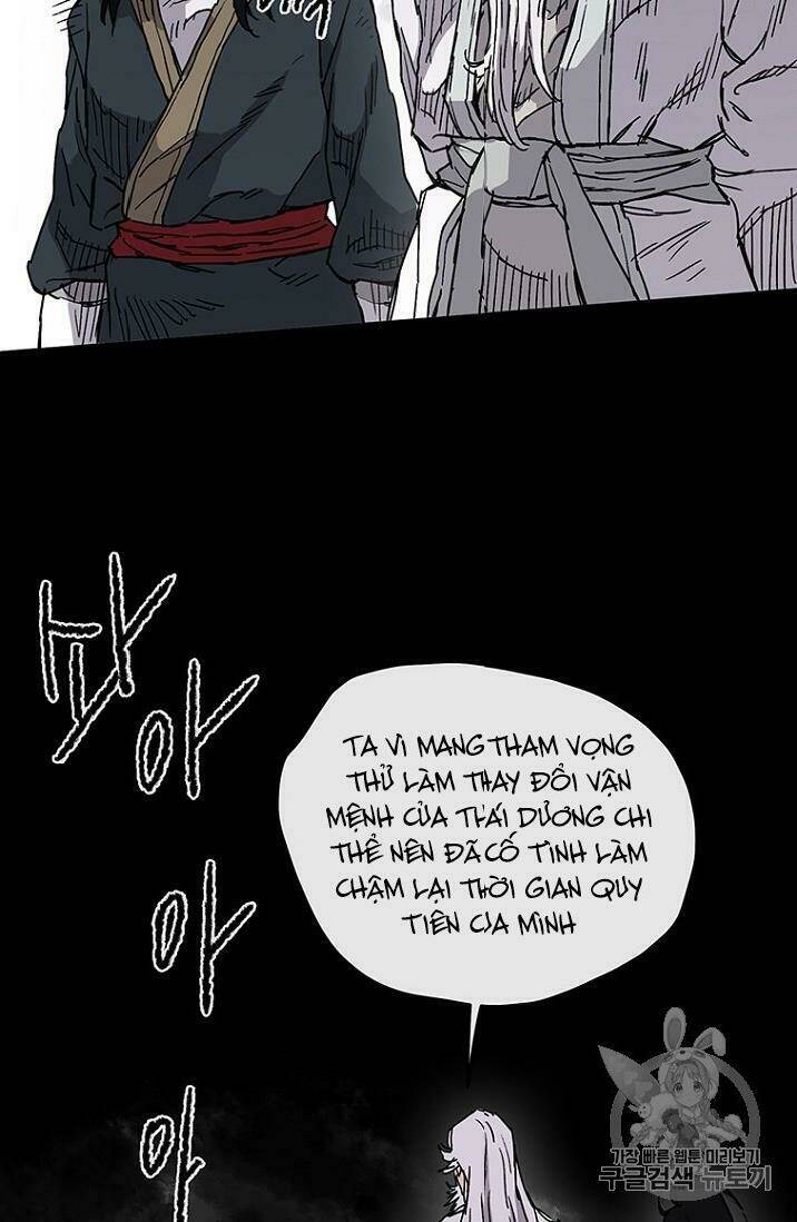 Chương 8 - Trang 54