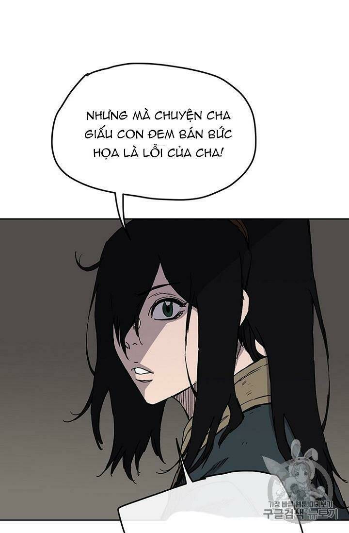Chương 8 - Trang 7