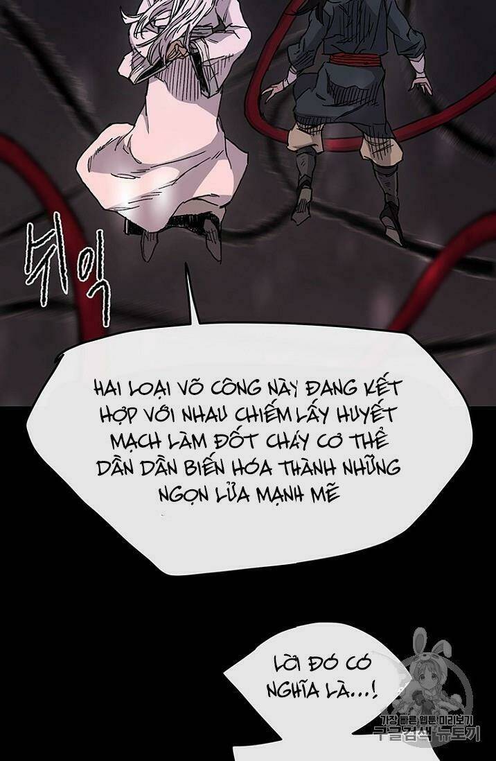 Chương 8 - Trang 65