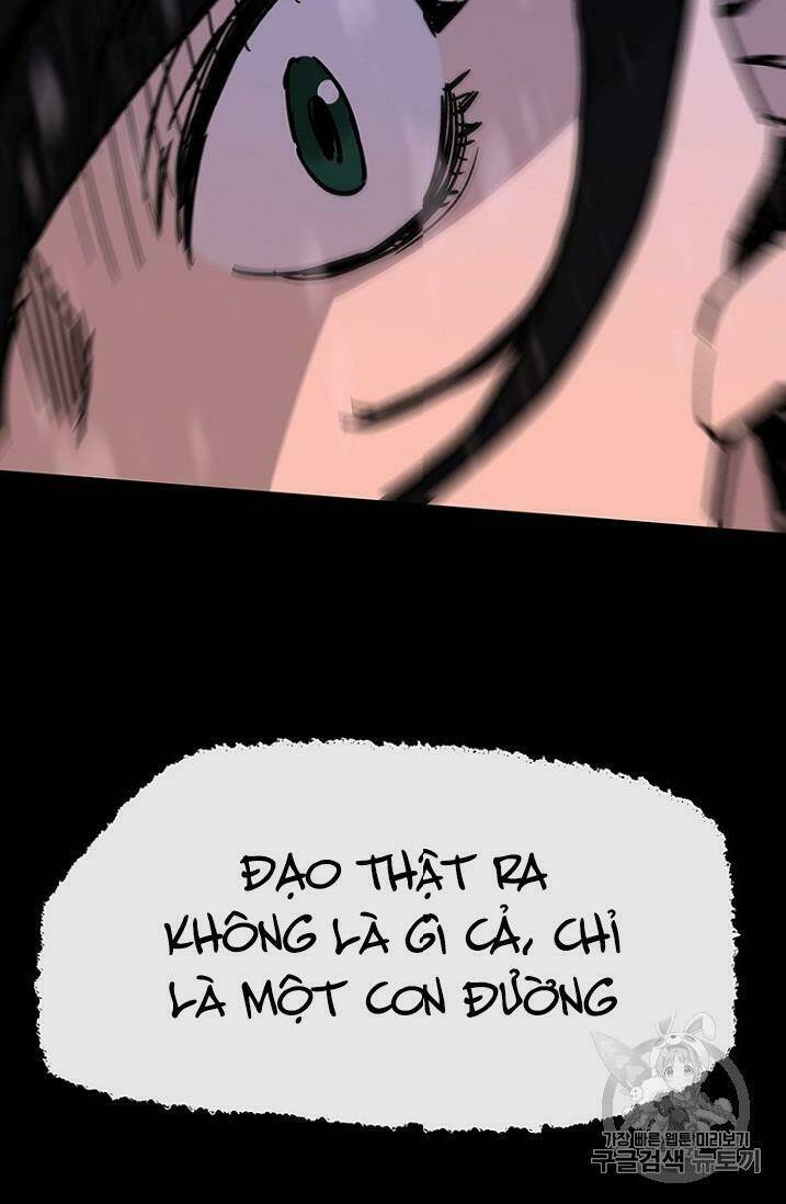 Chương 8 - Trang 71