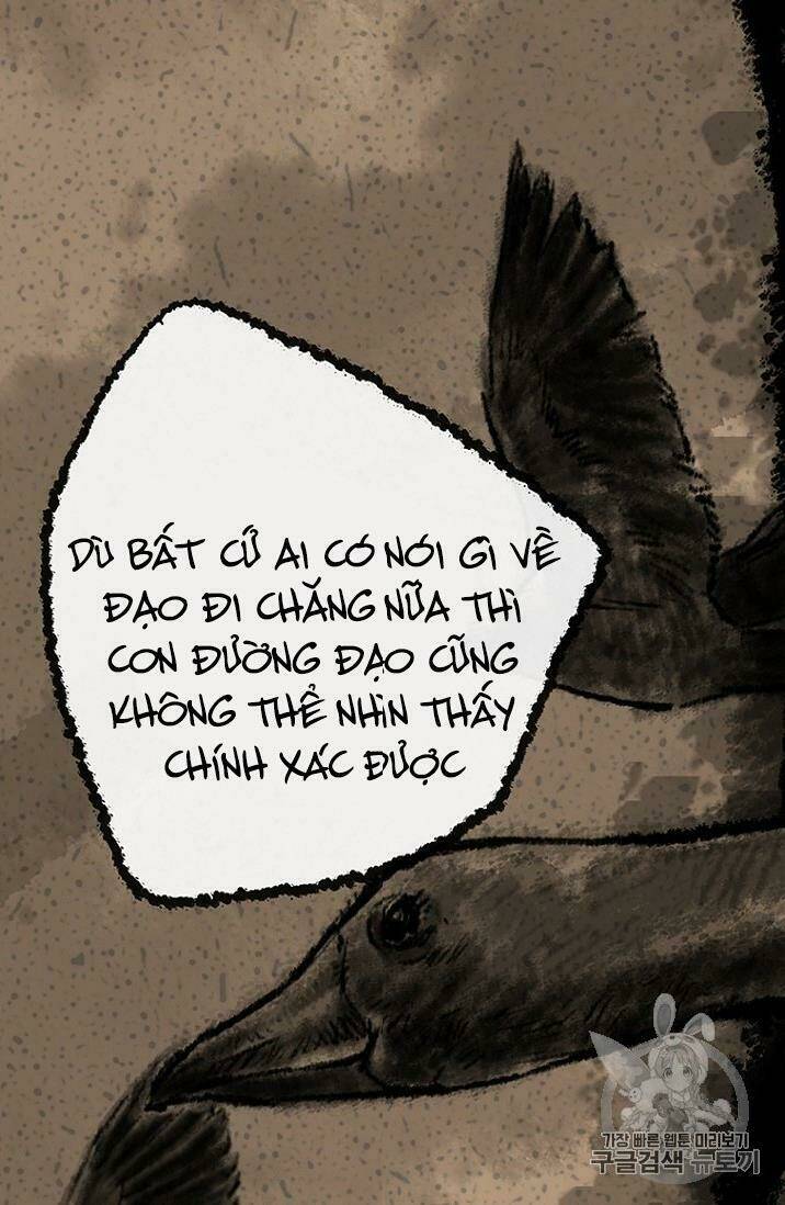 Chương 8 - Trang 76
