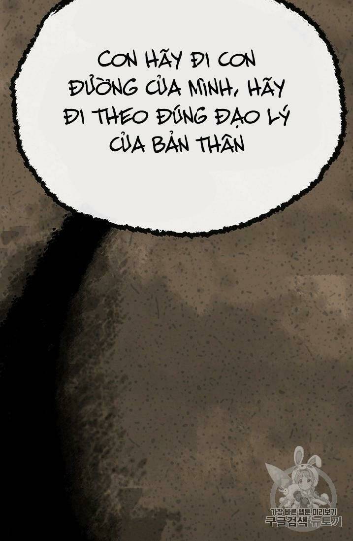Chương 8 - Trang 79