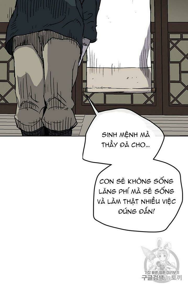 Chương 8 - Trang 89