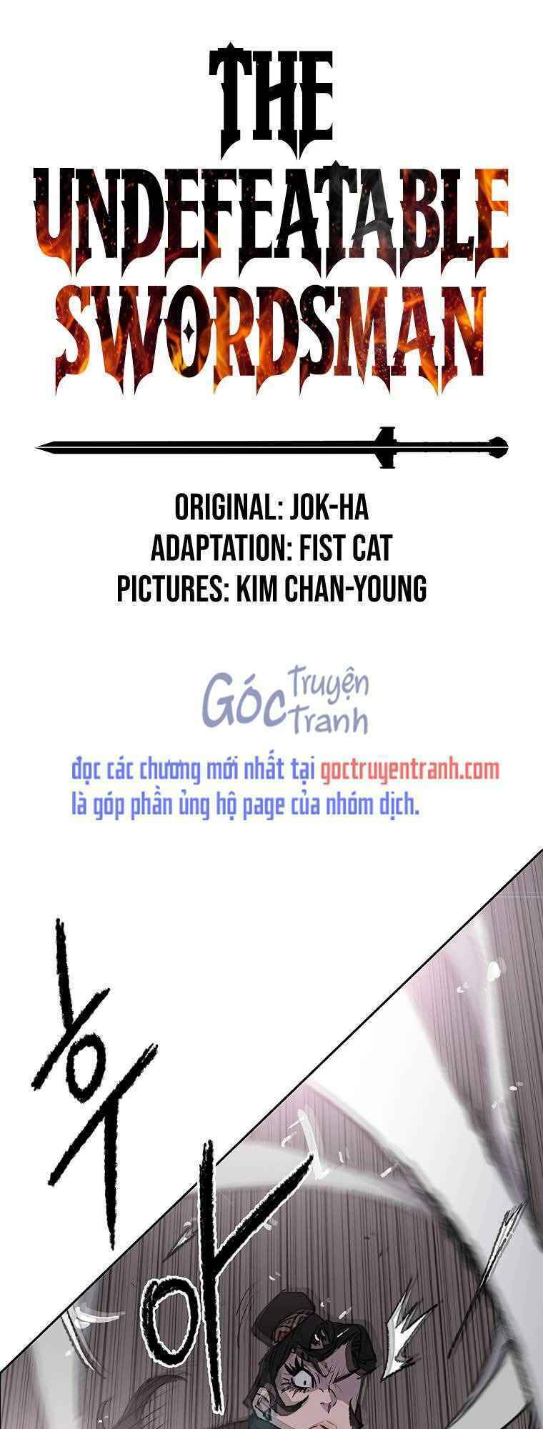 Chương 80 - Trang 1