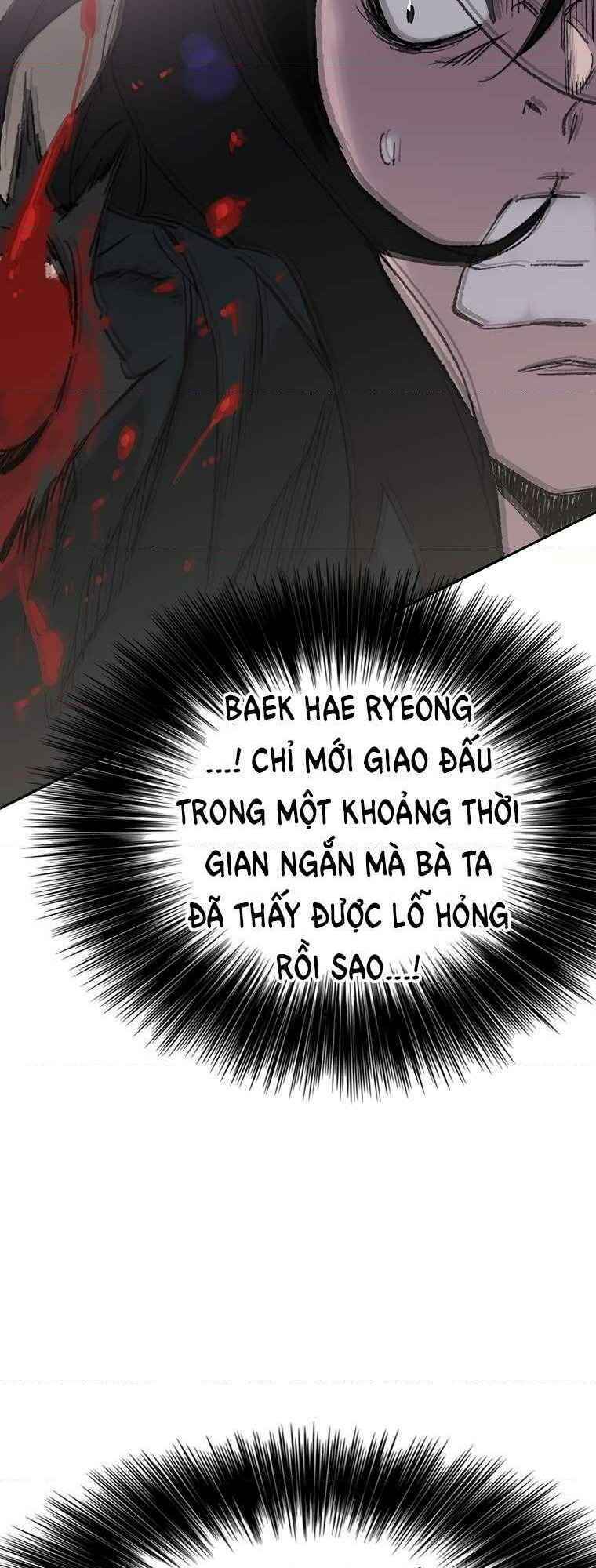Chương 80 - Trang 17