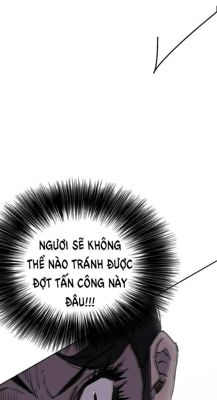 Chương 80 - Trang 31