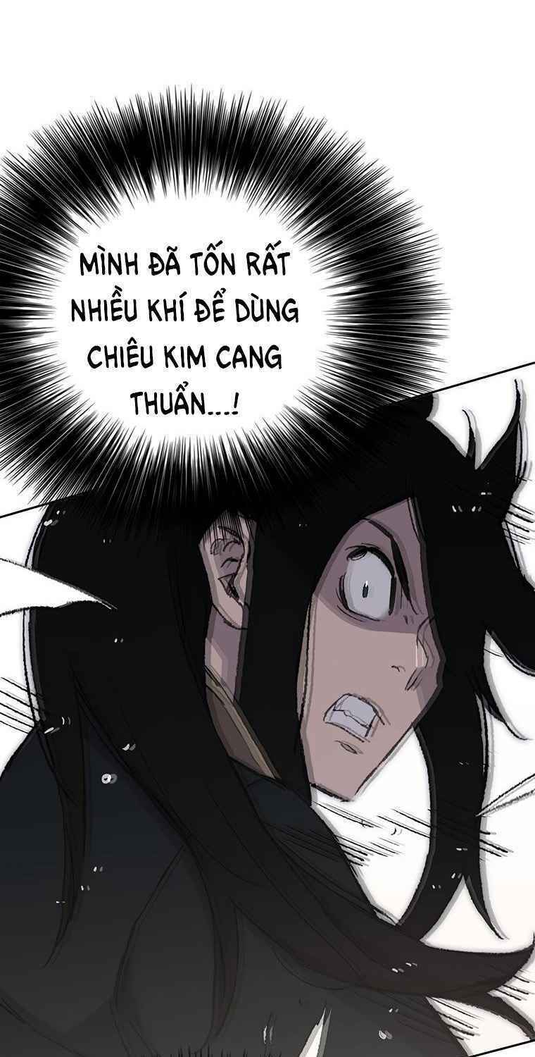 Chương 80 - Trang 42