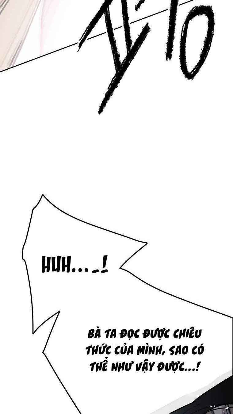 Chương 80 - Trang 6
